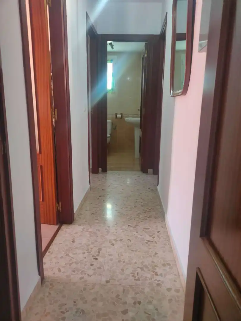 Erdgeschosswohnung mit Pool zum Verkauf in Torre del Mar, imagen 21