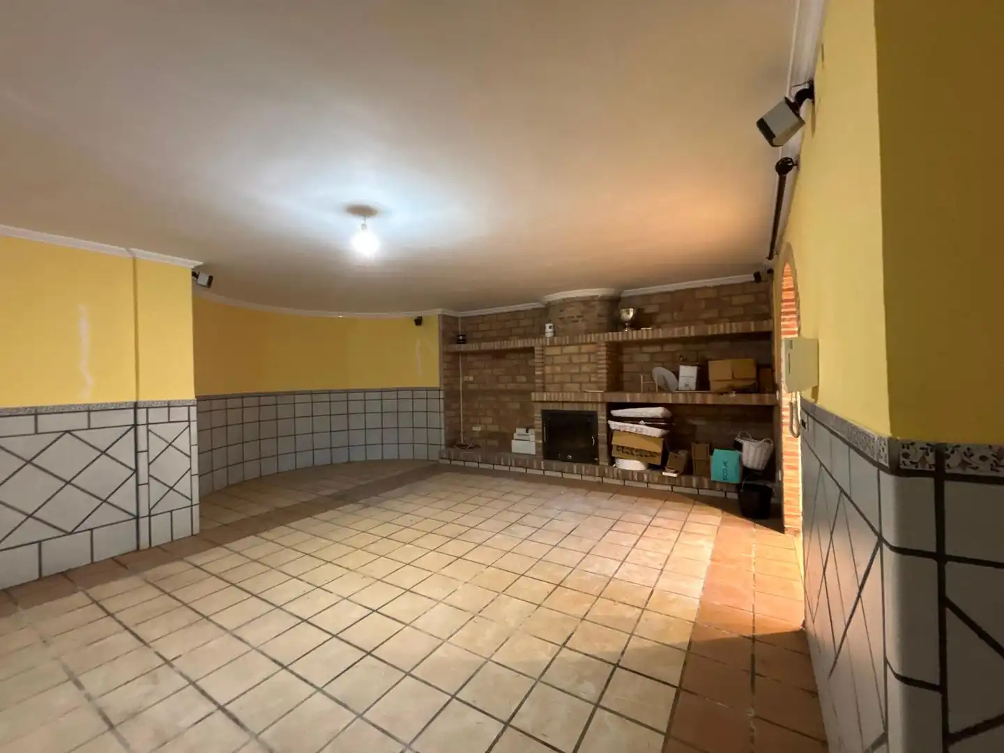 Casa o xalet en venda en Torrent amb Aire condicionat i Piscina