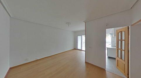 Foto 4 de Piso en venta en C/ Pedroñeras, Canillas, Madrid Capital