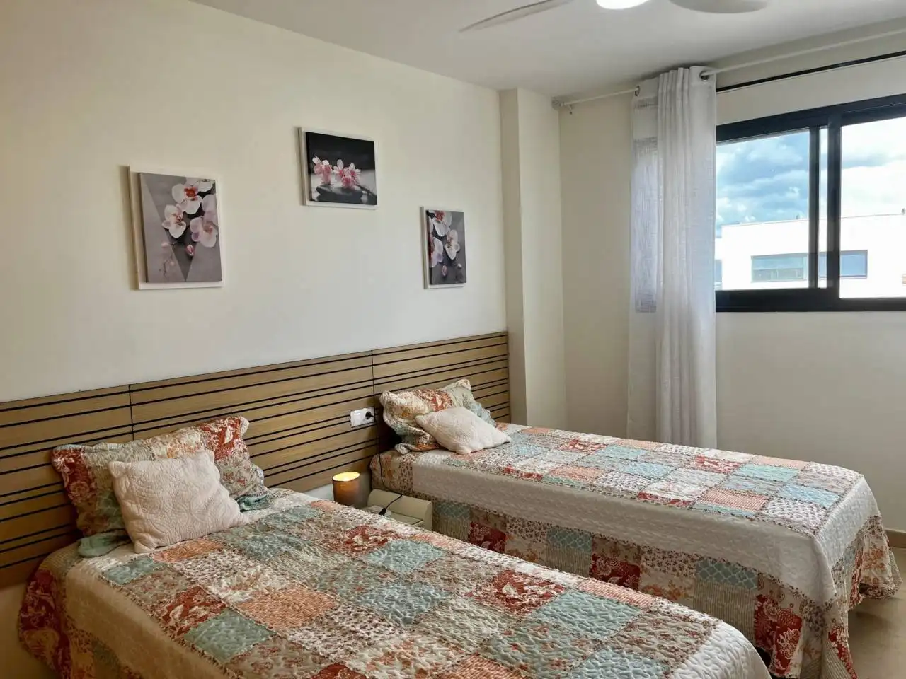 House with pool for sale in Calle Generalitat, imagen 26