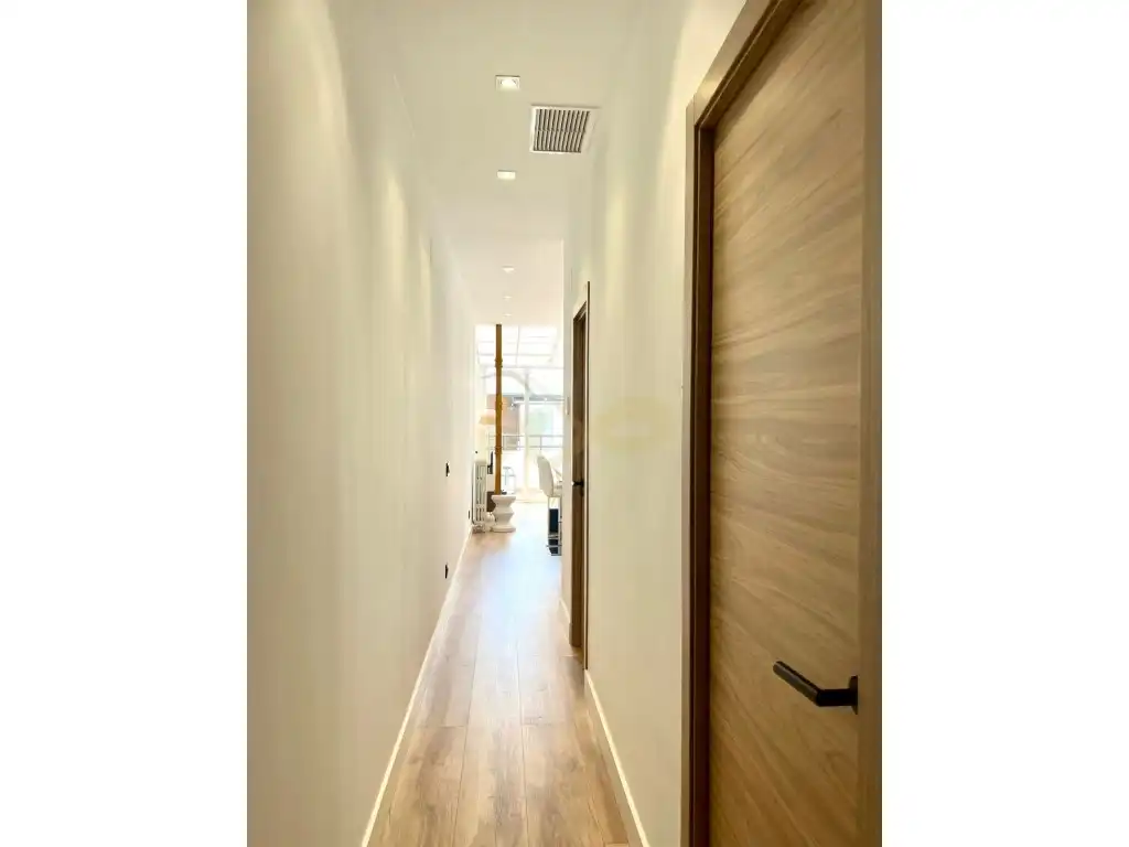 Flat to rent in Calle Fernando El Catolico, imagen 18