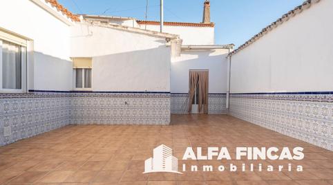 Photo 4 of House or chalet for sale in Puente de Los Anchos, 20, El Provencio  , Cuenca