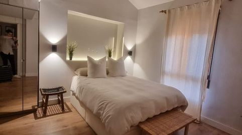 Foto 5 de Casa o chalet en venta en Petrer, Alicante