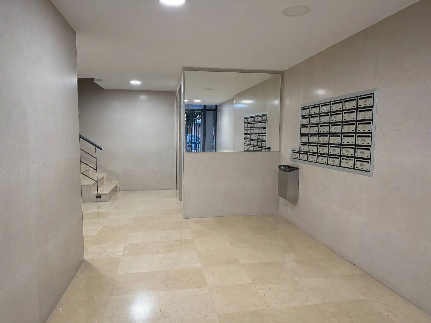 Piso en venta en Cerro - Amate