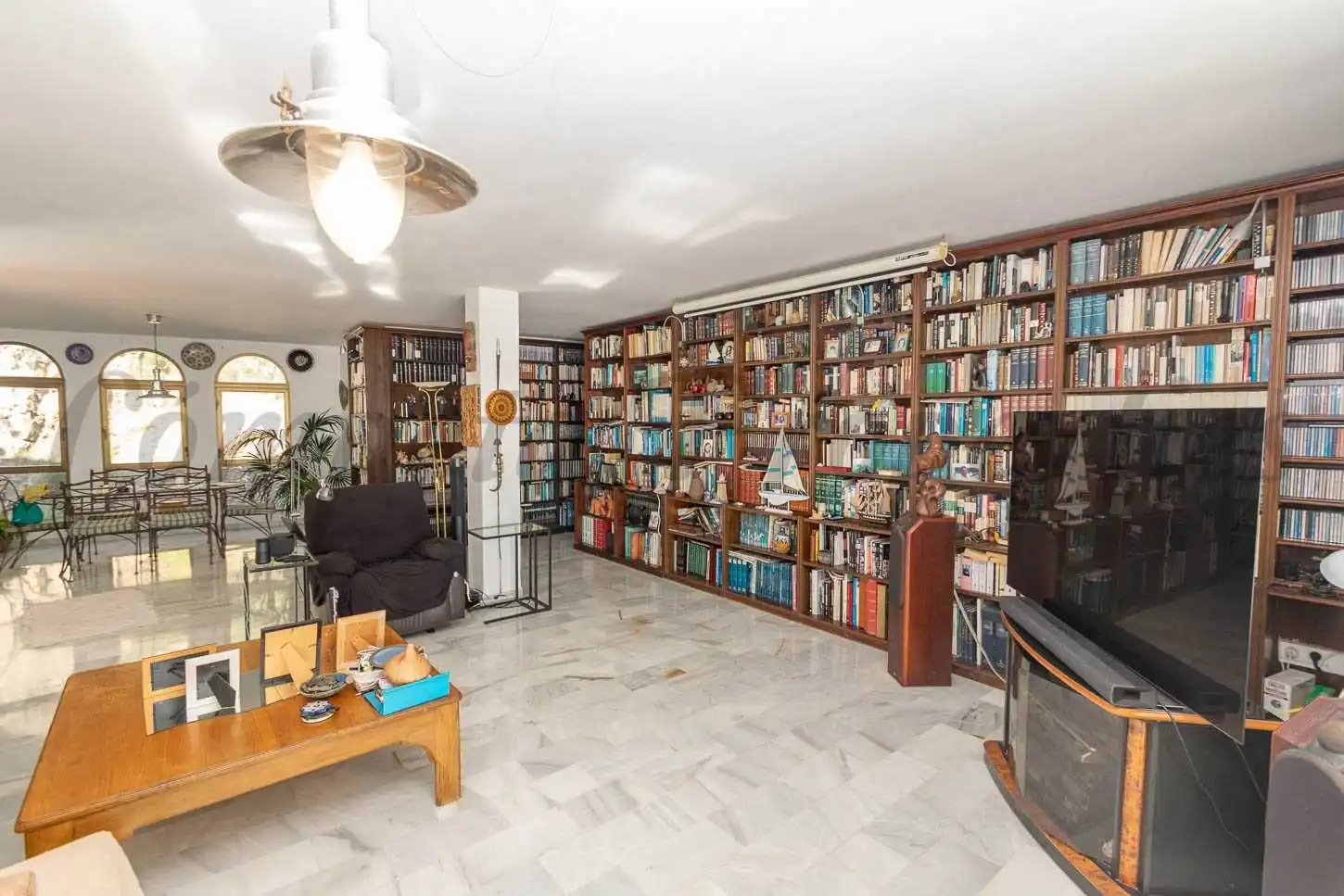 Casa a schiera con terrazza in vendita a El Peñoncillo, imagen 7