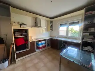 Xalet amb jardí en venda a Onzonilla, imagen 8