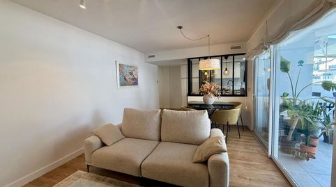 Foto 5 de Apartament en venda a Avenida Escandinavia N92 , Monte Faro - Altomar II, Santa Pola
