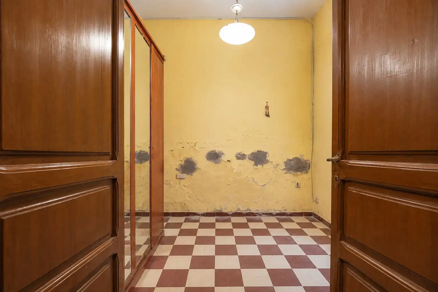 Casa o chalet en venta en Torrent con Terraza