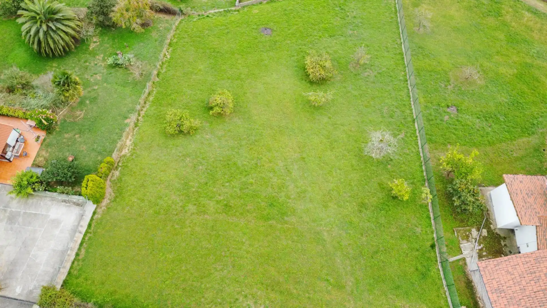 Terreno residencial en venta en Calle SUCO 4, imagen 7