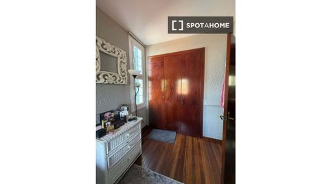 Foto 3 von Zimmer in Ametllareda, Sant Andreu de Llavaneres