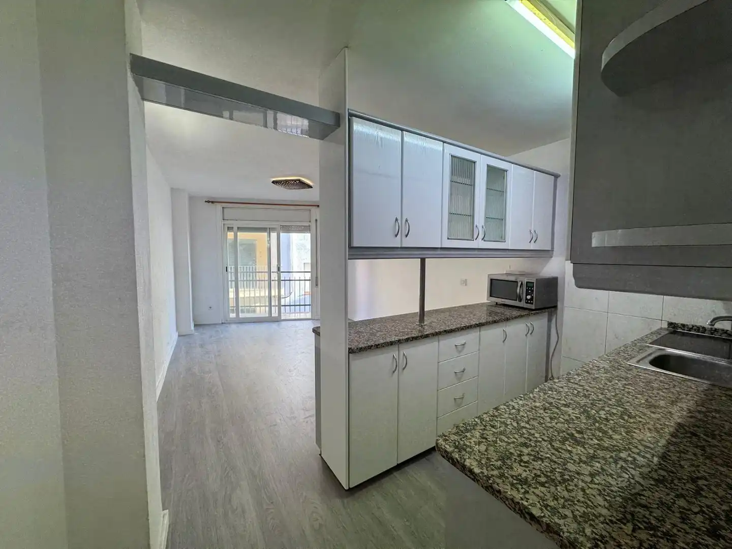Appartement avec terrasse à vendre à DE MADRID, imagen 7