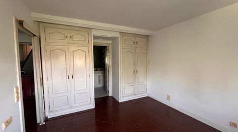 Foto 3 de Dúplex en venda a La Almozara, Zaragoza Capital