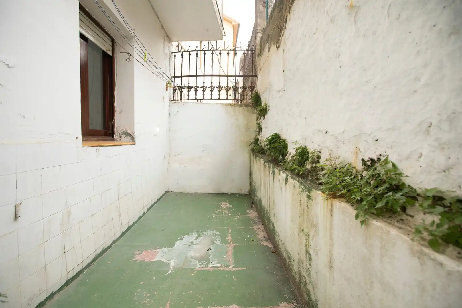 Appartement à vendre à Calle San Sebastián, imagen 16