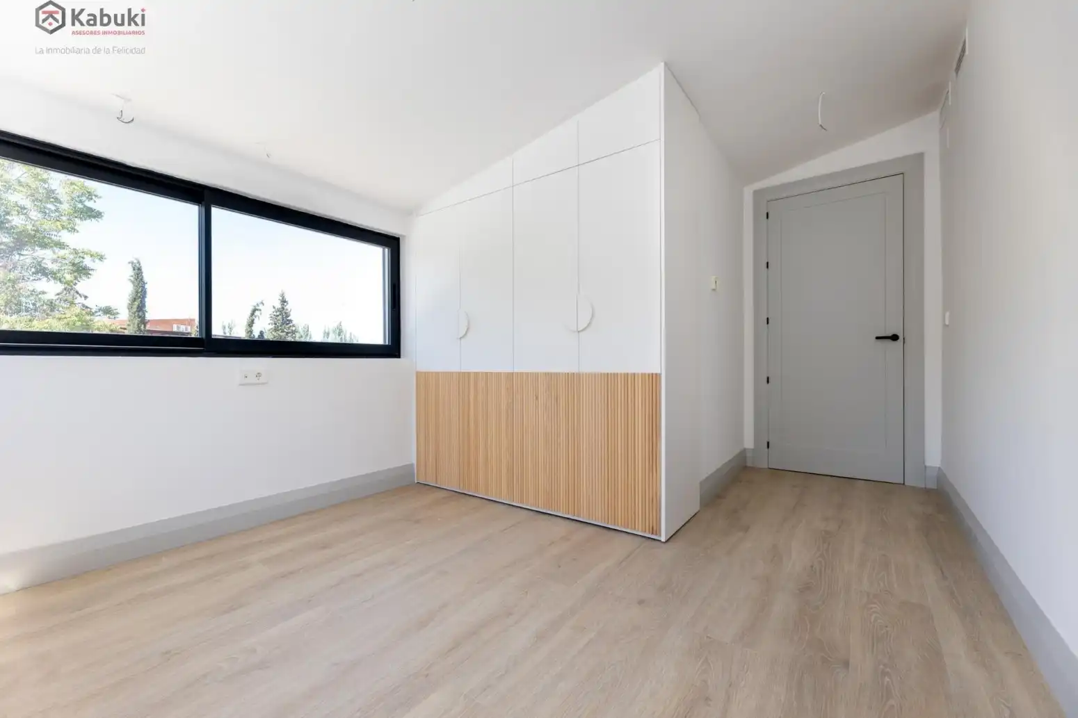 Casa bifamiliare in vendita a Granada - Calle ESQUIVILA, imagen 53