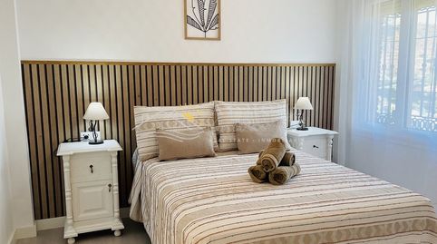 Foto 3 de Apartament en venda a Centro, Nerja