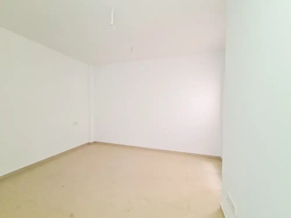 Apartamento en venta en TOMAS BRETON, imagen 32