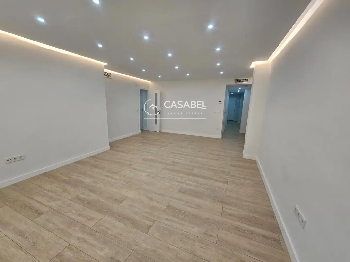 Flat with lift for sale in Damasco, imagen 81