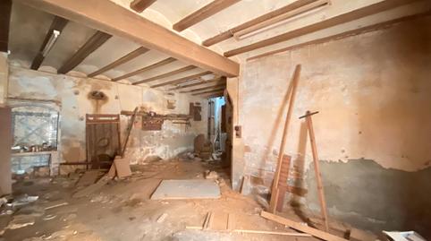 Foto 2 de Casa o xalet en venda a Carlet, Valencia