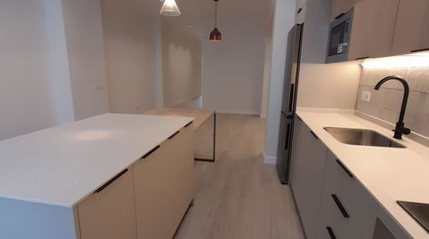 Foto 4 de Casa o xalet en venda a San Millán, El Ejido, Málaga Capital