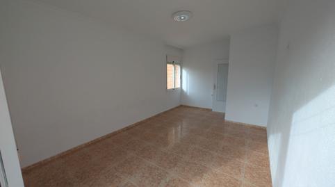 Photo 2 of Flat for sale in Calle Alicante, Los Barreros - Cuatro Santos, Cartagena