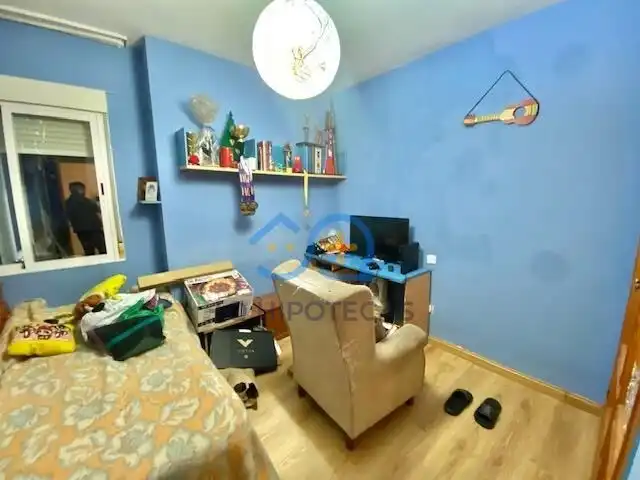 Habitación de Piso en venta en Yuncos con Aire acondicionado, Calefacción y Balcón