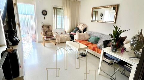 Photo 2 of Detached homes for sale in Almayate, Vélez-Málaga