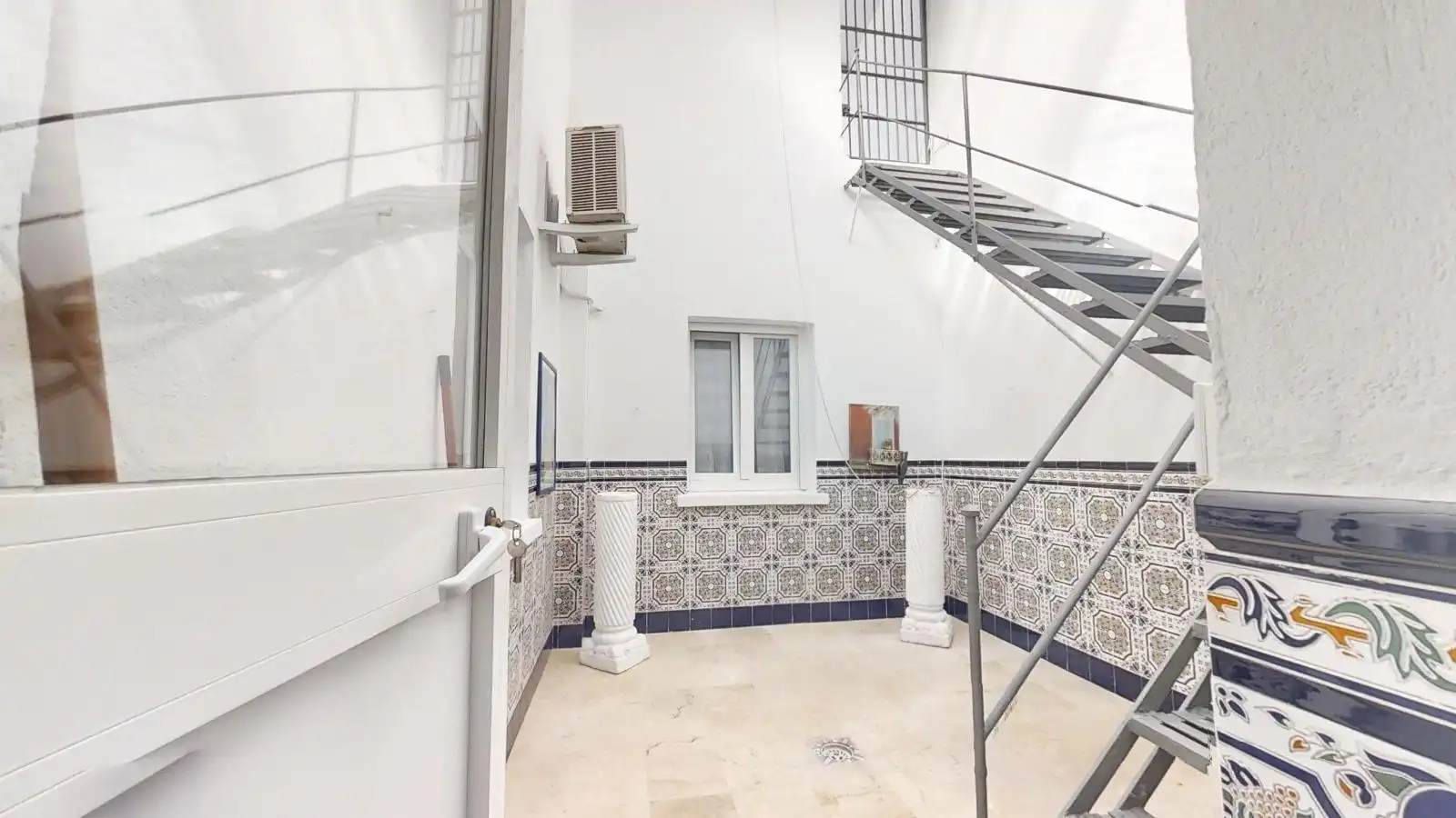Maison à vendre à Centro, imagen 29