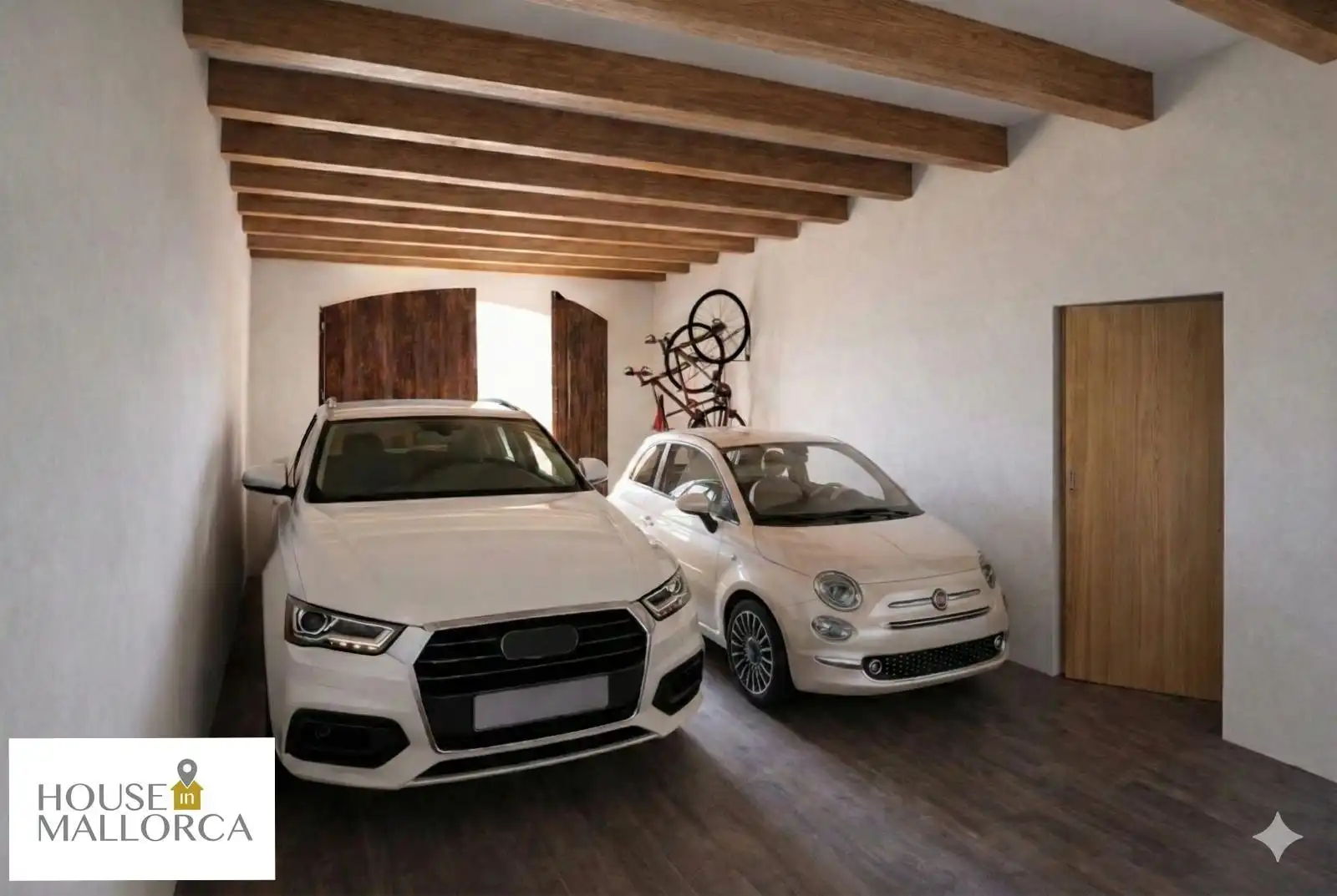 Terraced house for sale in Centro, imagen 10