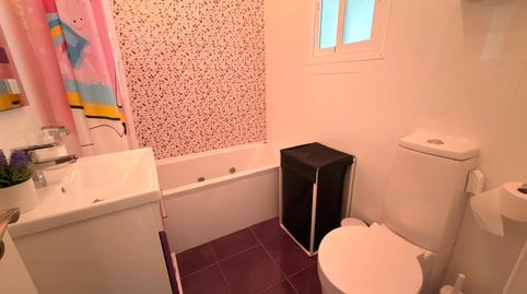 Photo 3 of Flat for sale in Avenida Alemania, Centro,  Huelva Capital