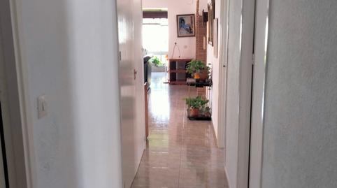 Photo 2 of House or chalet to rent in El Faro de Calaburra - Chaparral, Málaga