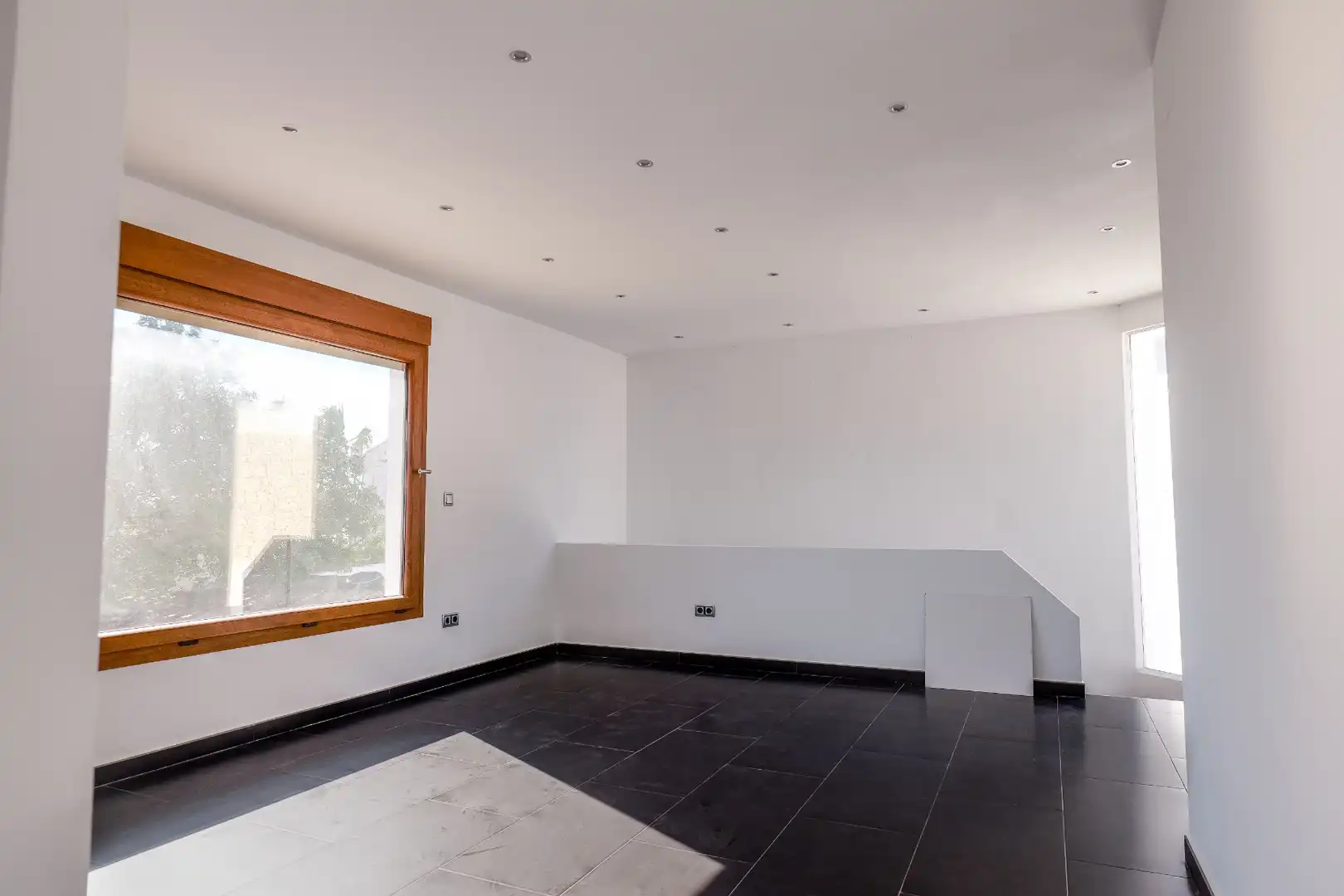 Houses for sale in Moraira