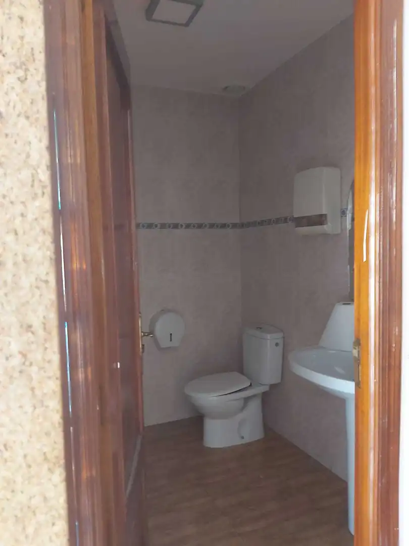 Local comercial en venta en Favara, imagen 34