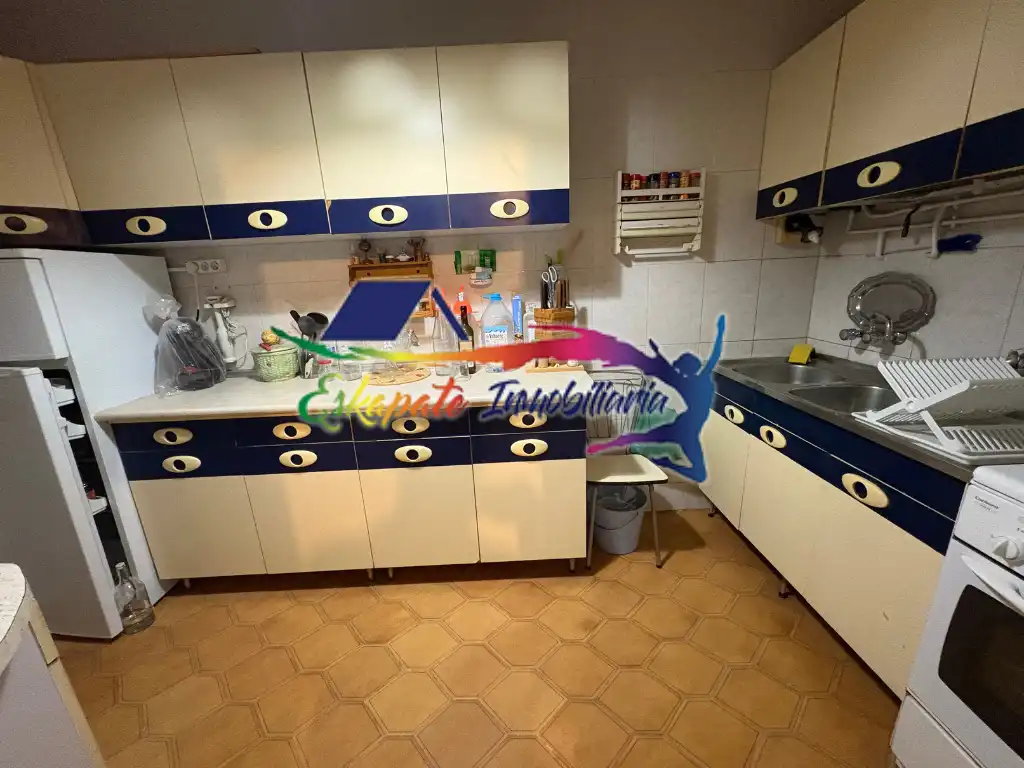 House for sale in Calle Sevilla 28, imagen 9