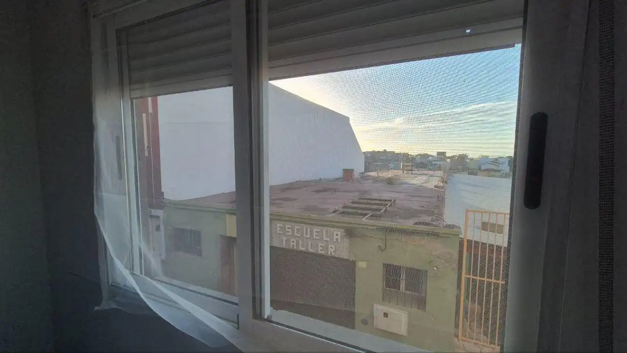 Flat for sale in Riba-roja de Túria, imagen 15