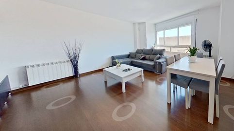 Foto 5 de Dúplex en venta en Sant Llorenç, Terrassa