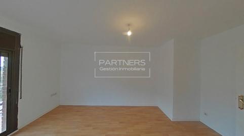 Foto 4 de Pis en venda a Carrer de la Gitanilla, Trinitat Vella,  Barcelona Capital