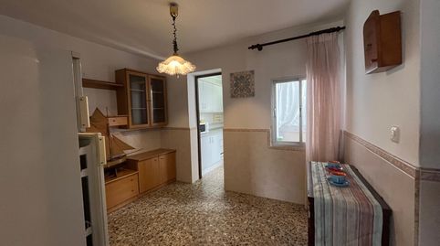 Photo 5 of Houses for sale in Arroyo de la Miel, Benalmádena