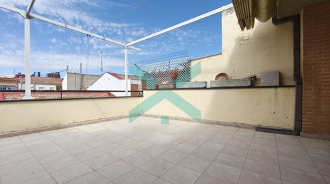 Photo 4 of Attic for sale in San Isidro, Madrid Capital