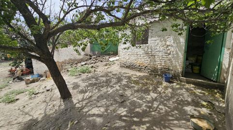 Foto 4 de Casa o chalet en venta en Benamejí, Córdoba