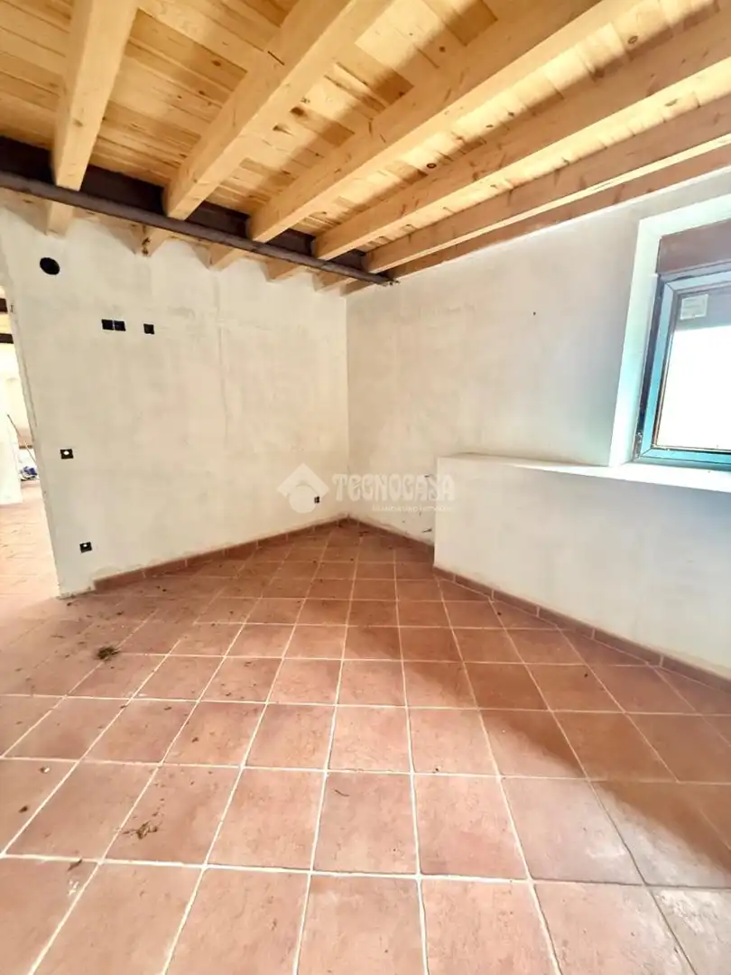House with garden for sale in Arnuero, imagen 20