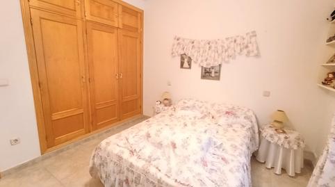 Foto 5 de Casa o chalet en venta en Añover de Tajo, Toledo