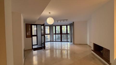 Foto 3 de Pis de lloguer a Arrancapins,  Valencia Capital