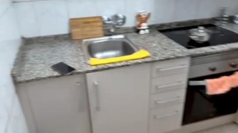 Photo 4 of Flat for sale in Centre Vila, Vilafranca del Penedès