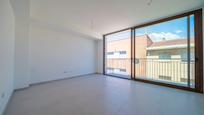 Duplex for sale in Calella  with Air Conditioner, Terrace and Balcony