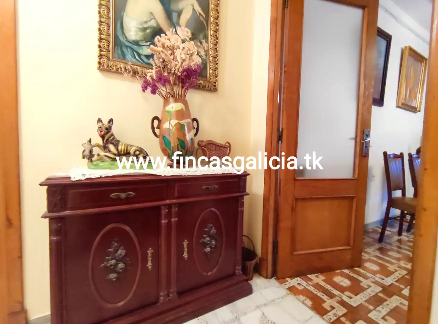 Casa in vendita a Verín, imagen 18
