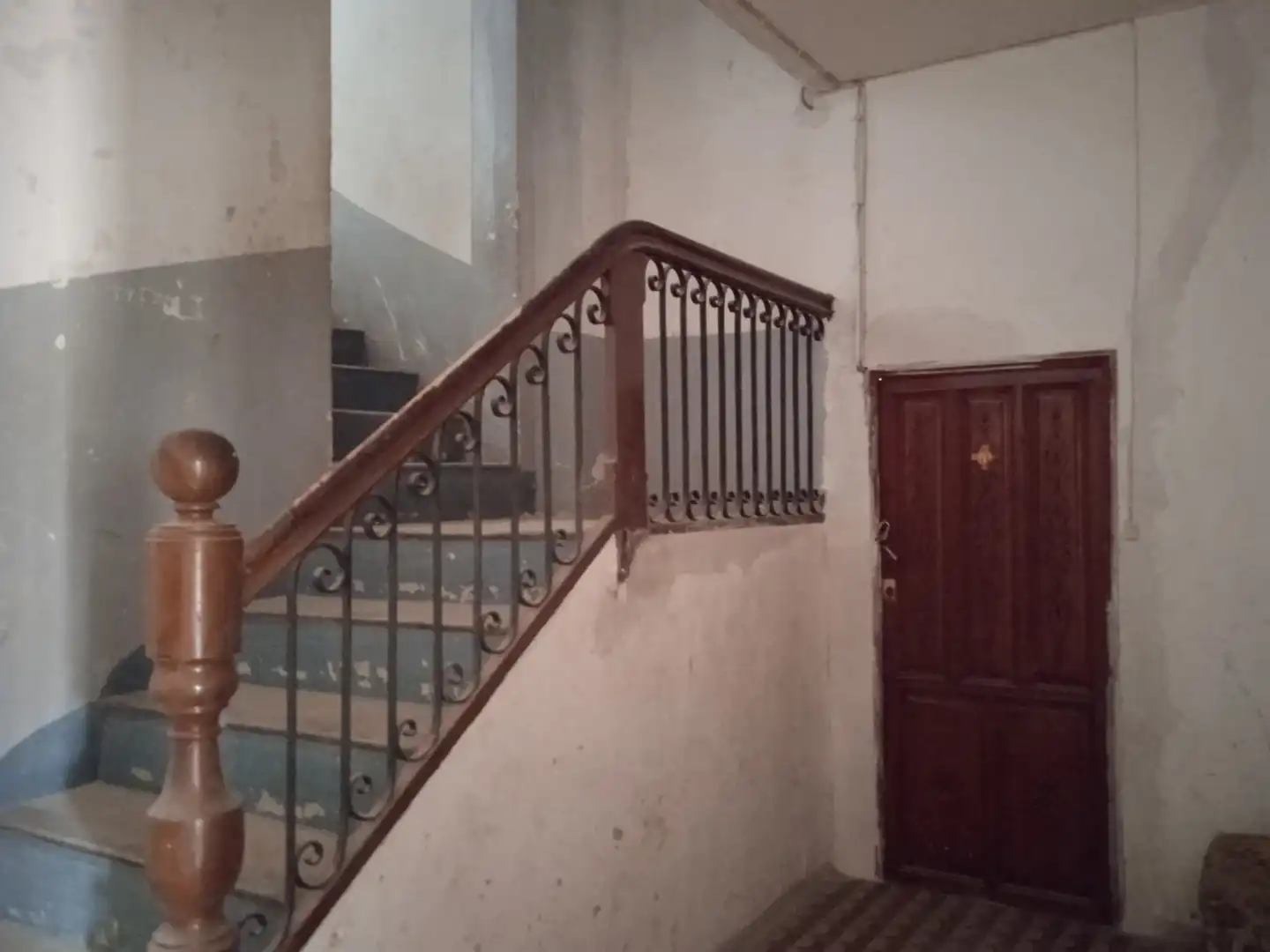 Residential for sale in Carrer de la Mare de Déu de l'Orito, imagen 7