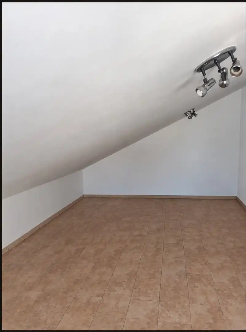 Reihenhaus mit Terrasse zum Verkauf in Huércal-Overa, imagen 17