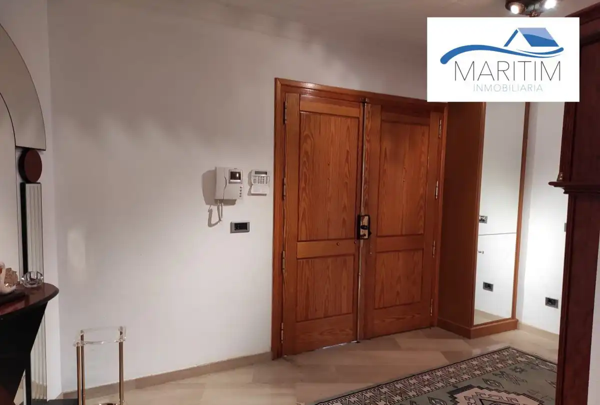 Casa o xalet en venda en Hostalric amb Aire condicionat, Calefacció i Jardí privat