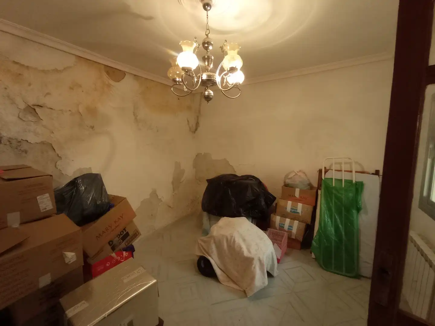 Casa o xalet en venda en Miguelturra amb Traster