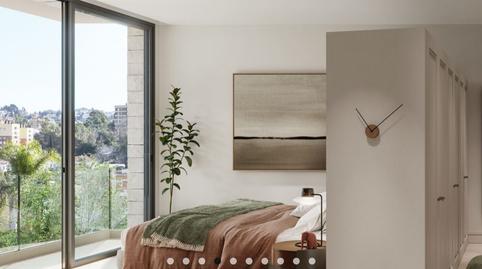 Foto 5 de Casa o xalet en venda a San Federico, Pedregalejo - Morlaco, Málaga Capital